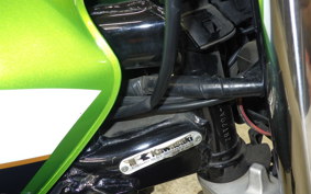 KAWASAKI ZRX1200 R 2004 ZRT20A
