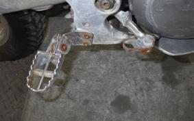 HONDA RTL250R RTL250RF