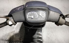 YAMAHA JOG APRIO 4JP
