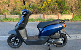 HONDA  TACT  BASIC  AF79