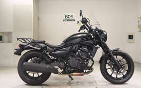 KAWASAKI ELIMINATOR400-3SE 2023 EL400A