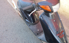 YAMAHA JOGFA IN SELECTION 3KJ