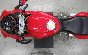 DUCATI 900SS 1999