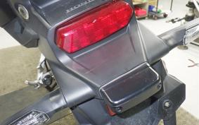 HONDA VFR800X 2018 RC80