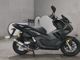 Фото Honda ADV160 с японского аукциона