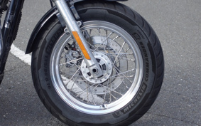 HARLEY XL1200C 2012 CT3