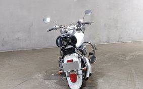 YAMAHA DRAGSTAR400 CLASSIC VH01J