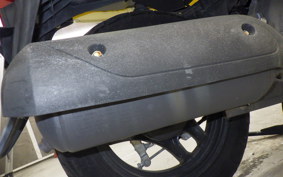 HONDA GIORNO 2 2025 AF70