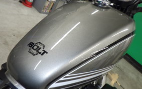 YAMAHA BOLT 950 R 2016 VN04J