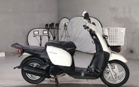 OTHER GEAR UA08J