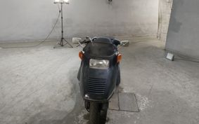 HONDA FUSION MF02