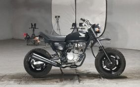 HONDA APE50 AC16