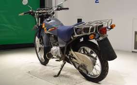 YAMAHA AG200