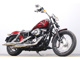 Фото Harley FXDB 2017 с японского аукциона