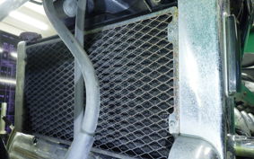 HONDA VALKYRIE 1999 SC34