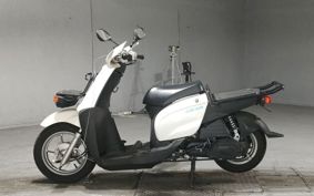 YAMAHA NEWS GEAR UA08J