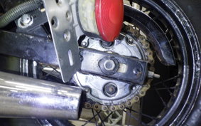 HONDA REBEL 250 2025 MC13