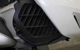 HONDA PCX 125 JF81