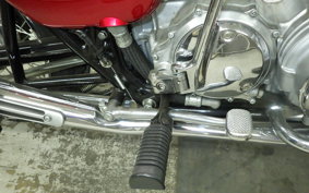HONDA CB750 2015 CB750