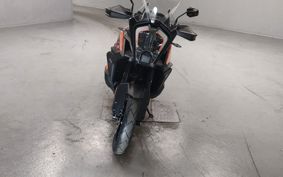 KTM 1290 SUPER  ADVENTURE S V7940