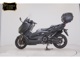 Фото Yamaha T-MAX 560 T 2020 с японского аукциона