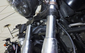 TRIUMPH SPEED MASTER (ショル