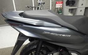 HONDA PCX 160 2025 KF47