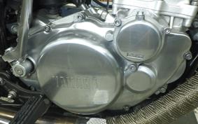 YAMAHA SR400 Gen.5 2020 RH16J