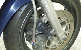 SUZUKI GSX-R750 2023 GR71G