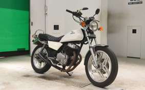 HONDA 250T LA CUSTOM 2005 MC07