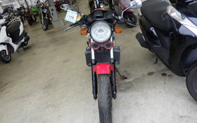 HONDA NS250F MC11