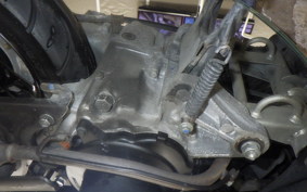 HONDA DIO Gen.6 AF68