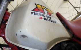 YAMAHA XT250 SEROW T 30X