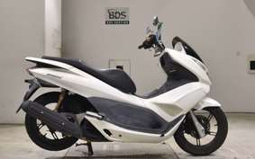 HONDA PCX125 2017 JF28