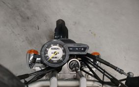 YAMAHA TORITSU CAR DG16J