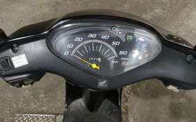HONDA DIO AF68