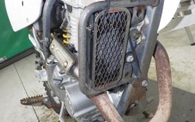 SUZUKI DJEBEL 250 XC 2022 SJ45A