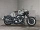 Фото Harley FLSTFB1580 2011 с японского аукциона