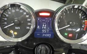 KAWASAKI Z900RS 2018 ZR900C