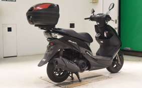SUZUKI SWISH 125 DV12B