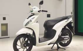 HONDA DIO 110 JK03
