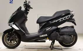 YAMAHA Majesty 155 S 2005 SG28J