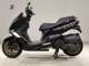 Фото Yamaha Majesty 155 S 2005 с японского аукциона