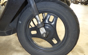 SUZUKI ADDRESS V50 CA4BA
