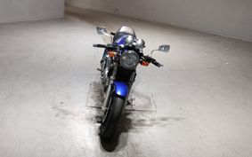 HONDA VTR 250 MC33