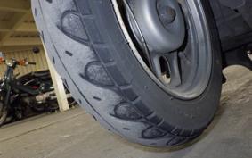 HONDA DIO Gen.6 1997 AF68