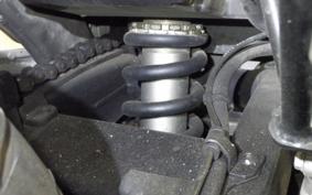 HONDA NC700X 2014 RC63