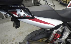 HONDA CB1300SB SUPER BOLDOR A 2008 SC54