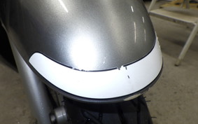 HONDA LEAD 110 2025 JF19
