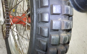 MONTESA  COTA311